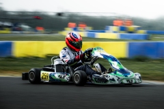 BEN_LIGUEIDF_ANG01_DSC_29142026