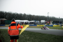 BEN_LIGUEIDF_ANG01_DSC_29992026