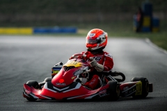 BEN_LIGUEIDF_ANG01_DSC_3003-22026