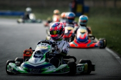 BEN_LIGUEIDF_ANG01_DSC_3009-22026