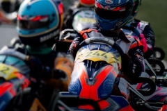 BEN_LIGUEIDF_ANG01_DSC_3014-22026