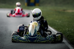 BEN_LIGUEIDF_ANG01_DSC_30272026