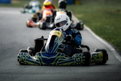 BEN_LIGUEIDF_ANG01_DSC_30352026