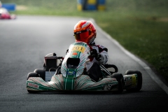 BEN_LIGUEIDF_ANG01_DSC_30512026