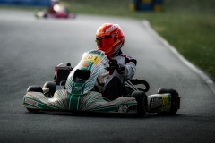 BEN_LIGUEIDF_ANG01_DSC_30522026