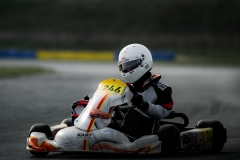 BEN_LIGUEIDF_ANG01_DSC_30592026