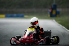 BEN_LIGUEIDF_ANG01_DSC_30702026