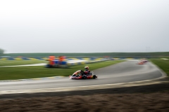 BEN_LIGUEIDF_ANG01_DSC_30982026