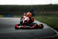 BEN_LIGUEIDF_ANG01_DSC_31122026