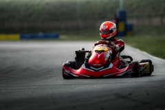 BEN_LIGUEIDF_ANG01_DSC_31172026