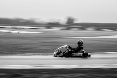 BEN_LIGUEIDF_ANG01_DSC_31202026