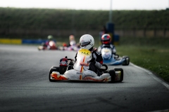 BEN_LIGUEIDF_ANG01_DSC_31232026