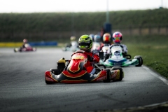 BEN_LIGUEIDF_ANG01_DSC_31332026