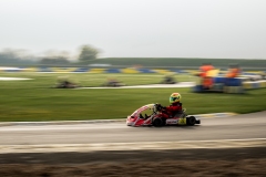 BEN_LIGUEIDF_ANG01_DSC_31352026