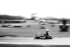 BEN_LIGUEIDF_ANG01_DSC_31372026