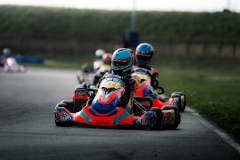 BEN_LIGUEIDF_ANG01_DSC_31452026