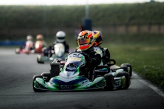 BEN_LIGUEIDF_ANG01_DSC_31542026