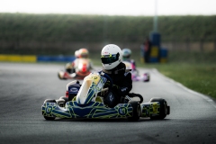 BEN_LIGUEIDF_ANG01_DSC_31622026