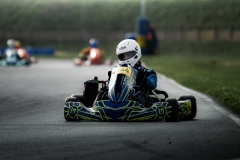 BEN_LIGUEIDF_ANG01_DSC_31782026