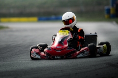 BEN_LIGUEIDF_ANG01_DSC_31972026