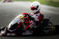 BEN_LIGUEIDF_ANG01_DSC_32032026