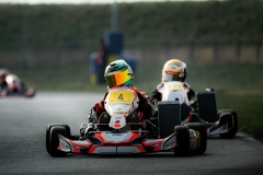 BEN_LIGUEIDF_ANG01_DSC_32062026