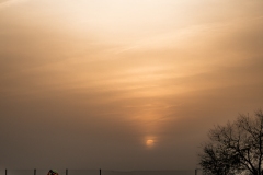 BEN_LIGUEIDF_ANG01_DSC_32082026