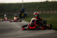 BEN_LIGUEIDF_ANG01_DSC_32172026