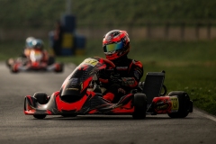 BEN_LIGUEIDF_ANG01_DSC_32202026