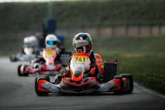 BEN_LIGUEIDF_ANG01_DSC_32242026