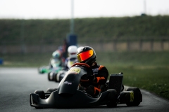 BEN_LIGUEIDF_ANG01_DSC_32332026