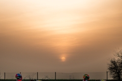 BEN_LIGUEIDF_ANG01_DSC_32412026