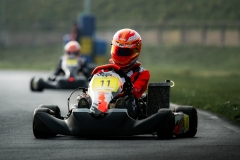 BEN_LIGUEIDF_ANG01_DSC_32442026