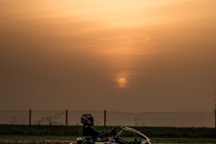 BEN_LIGUEIDF_ANG01_DSC_32472026