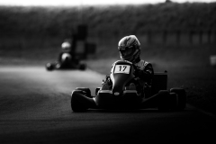 BEN_LIGUEIDF_ANG01_DSC_32492026