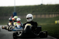 BEN_LIGUEIDF_ANG01_DSC_32512026