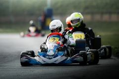 BEN_LIGUEIDF_ANG01_DSC_32552026