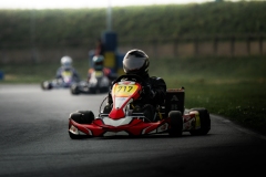 BEN_LIGUEIDF_ANG01_DSC_32642026