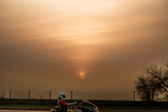 BEN_LIGUEIDF_ANG01_DSC_32672026