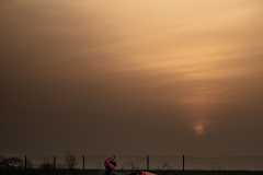 BEN_LIGUEIDF_ANG01_DSC_32732026-2