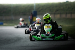 BEN_LIGUEIDF_ANG01_DSC_32732026