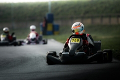 BEN_LIGUEIDF_ANG01_DSC_32772026