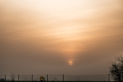 BEN_LIGUEIDF_ANG01_DSC_32902026