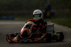 BEN_LIGUEIDF_ANG01_DSC_32912026