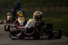 BEN_LIGUEIDF_ANG01_DSC_32972026