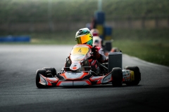 BEN_LIGUEIDF_ANG01_DSC_33012026