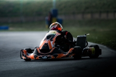 BEN_LIGUEIDF_ANG01_DSC_33052026