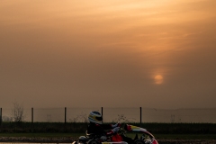 BEN_LIGUEIDF_ANG01_DSC_33152026