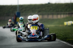 BEN_LIGUEIDF_ANG01_DSC_33192026