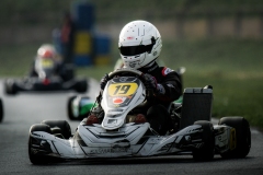 BEN_LIGUEIDF_ANG01_DSC_33242026